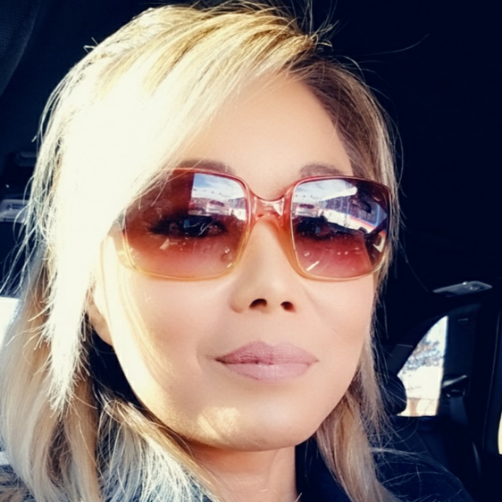 Tom Ford Juila TF81 560 frame shade sunglasses